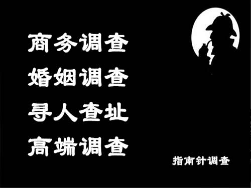 江北侦探可以帮助解决怀疑有婚外情的问题吗